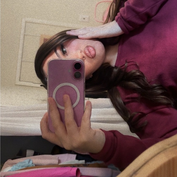 hibnermarissa